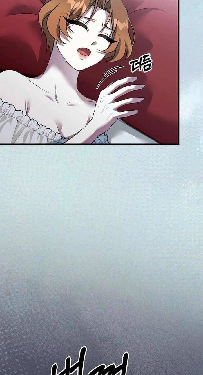 Read Lycan chapter 90 image 44 on Lezhin