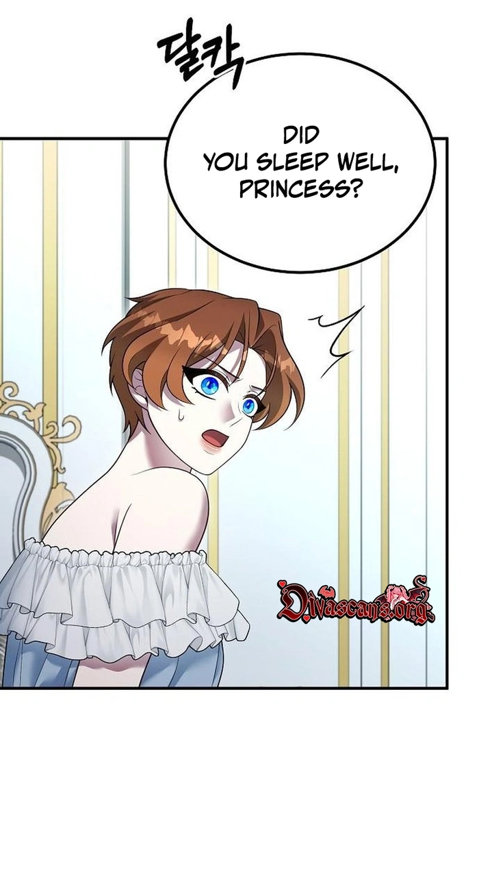 Read Lycan chapter 90 image 47 on Lezhin