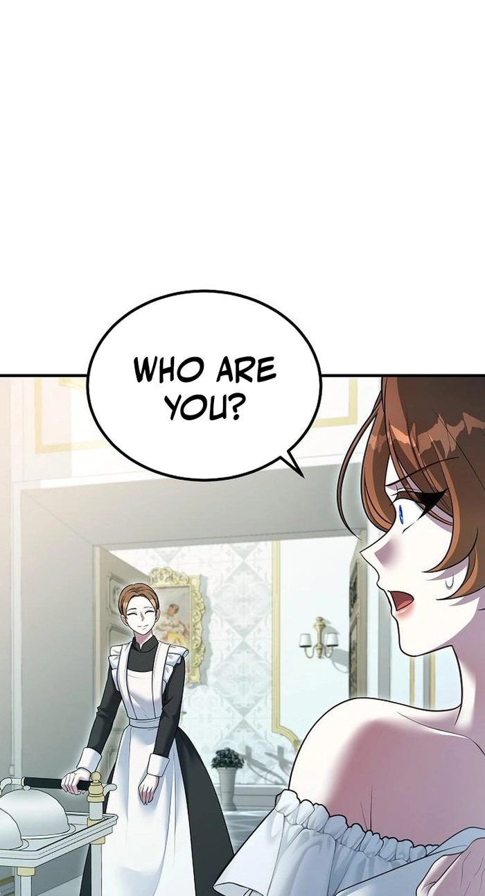 Read Lycan chapter 90 image 48 on Lezhin