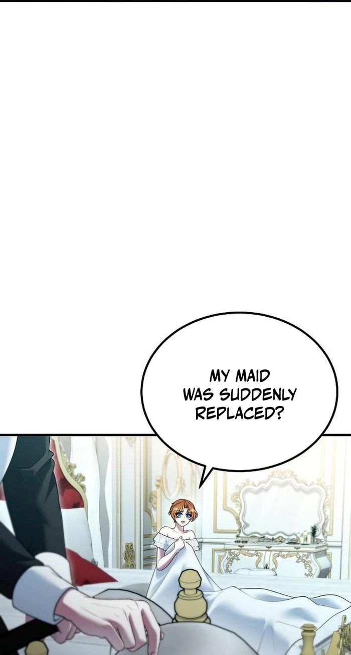 Read Lycan chapter 90 image 51 on Lezhin