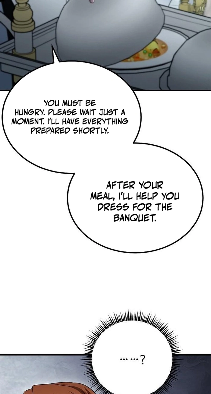 Read Lycan chapter 90 image 52 on Lezhin