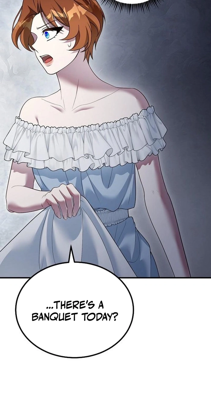 Read Lycan chapter 90 image 53 on Lezhin