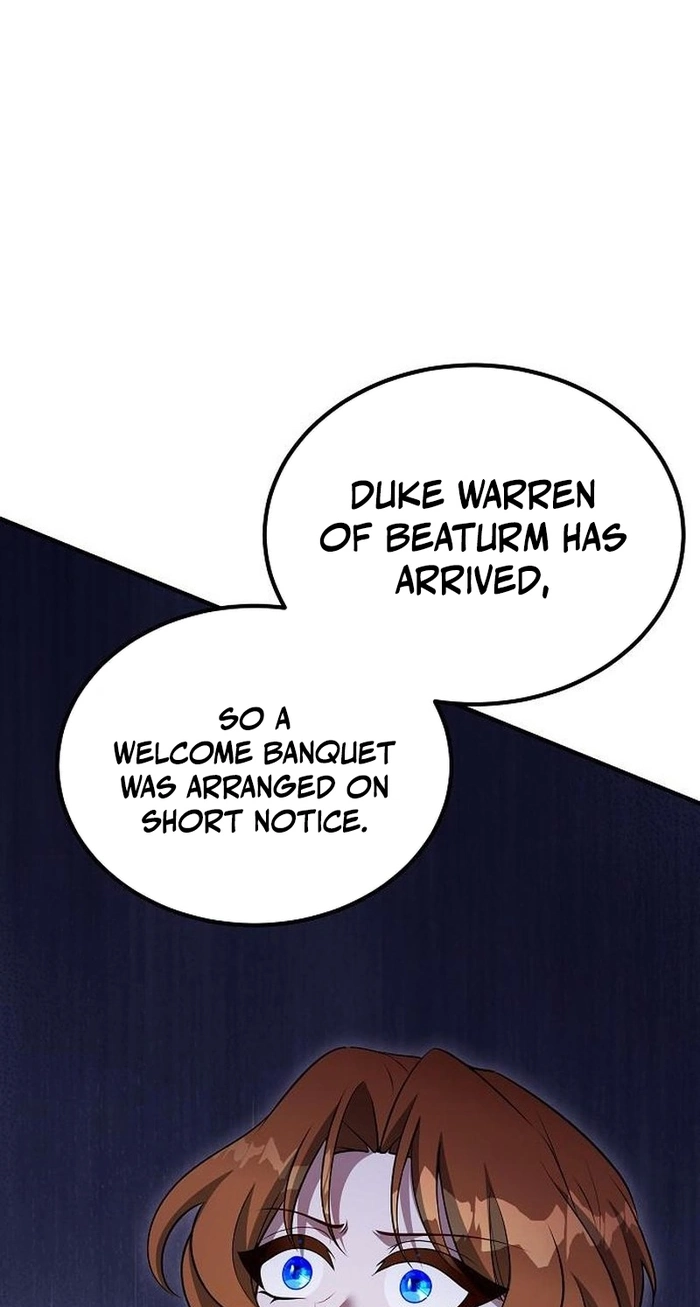 Read Lycan chapter 90 image 54 on Lezhin