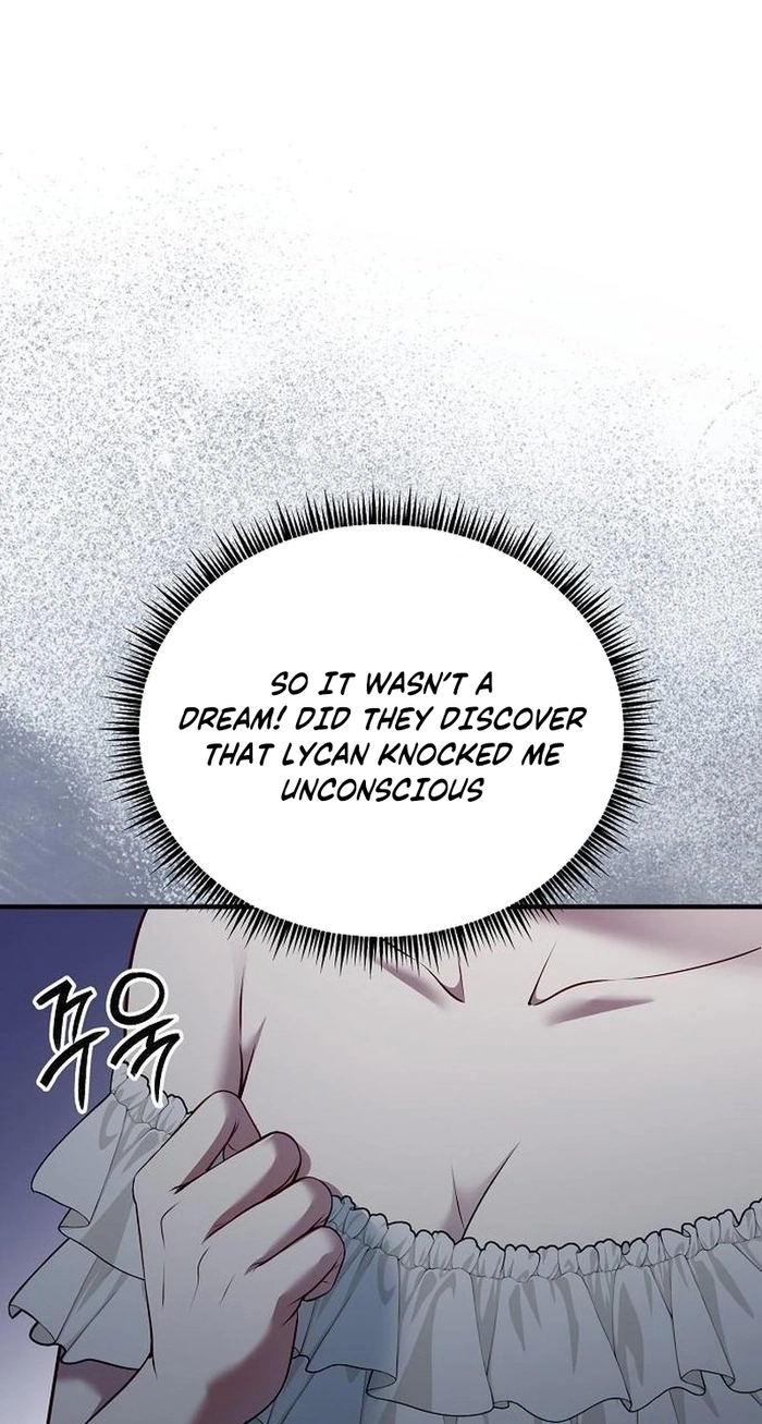 Read Lycan chapter 90 image 56 on Lezhin