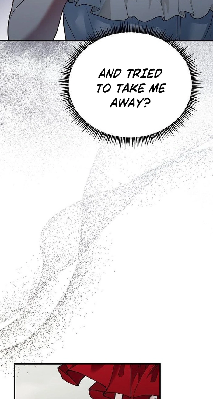 Read Lycan chapter 90 image 57 on Lezhin