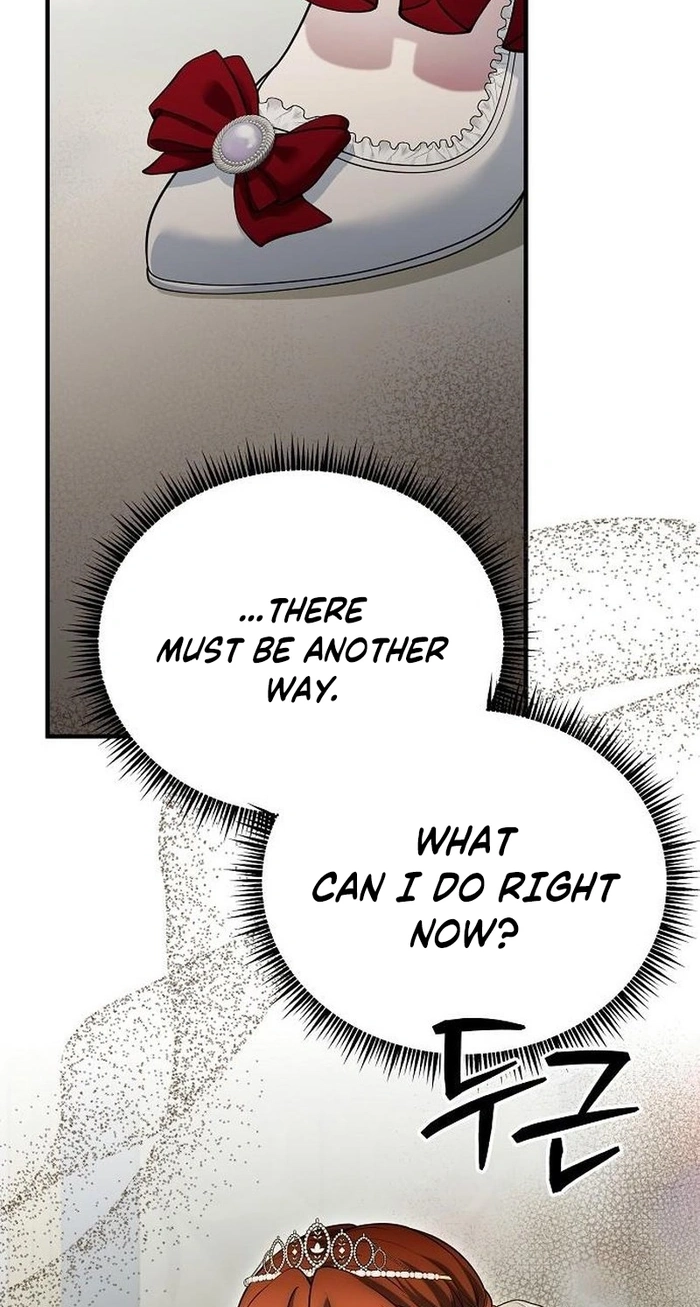Read Lycan chapter 90 image 58 on Lezhin