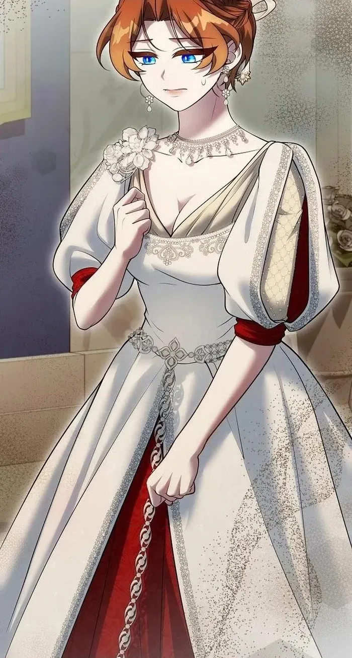 Read Lycan chapter 90 image 59 on Lezhin