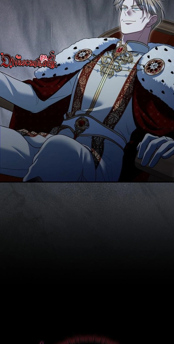 Read Lycan chapter 90 image 6 on Lezhin