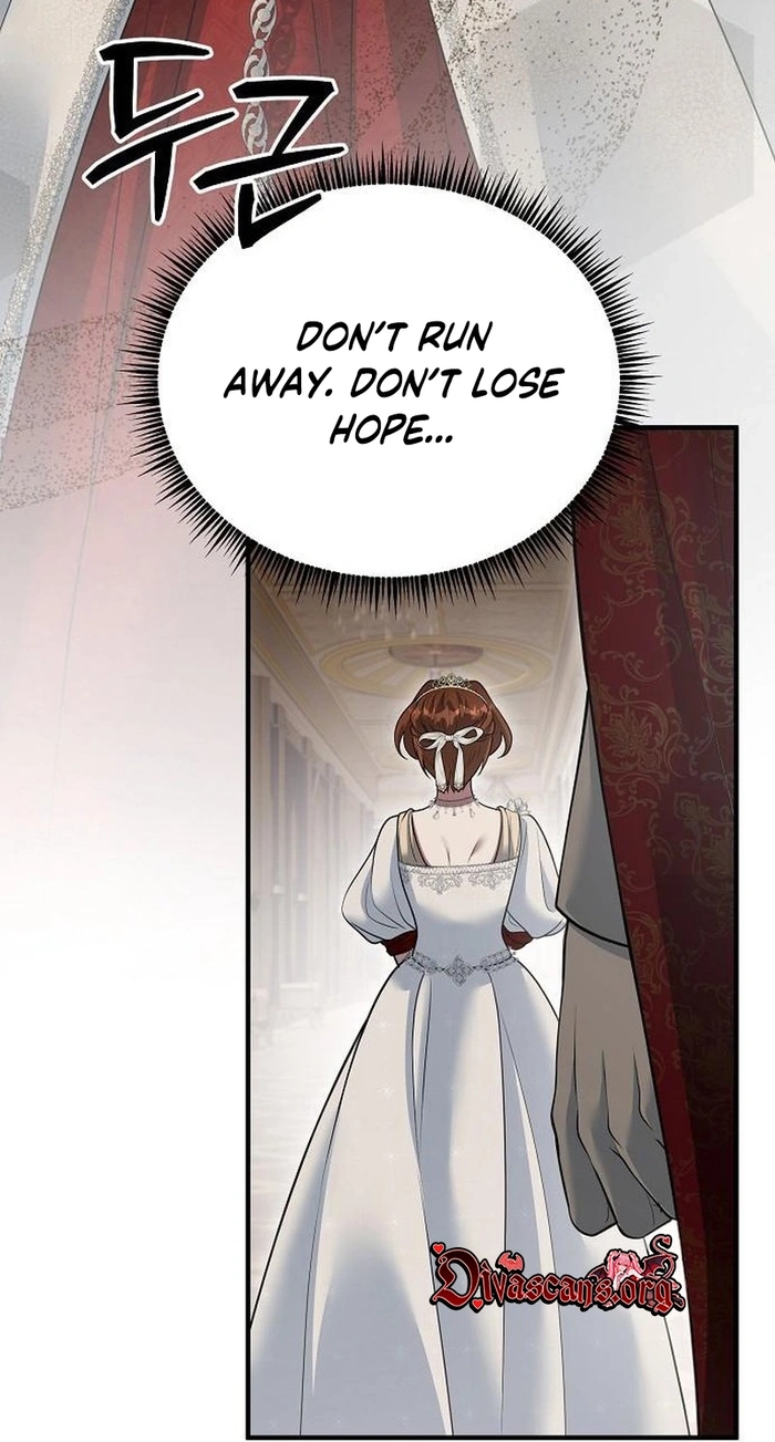 Read Lycan chapter 90 image 60 on Lezhin