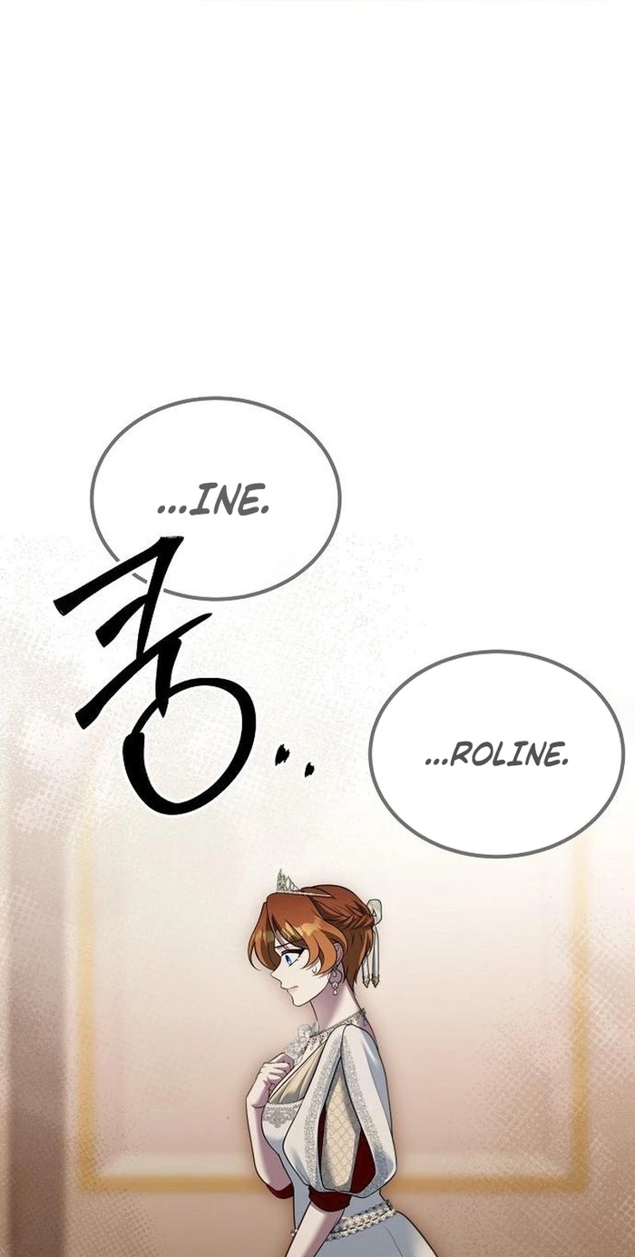Read Lycan chapter 90 image 61 on Lezhin