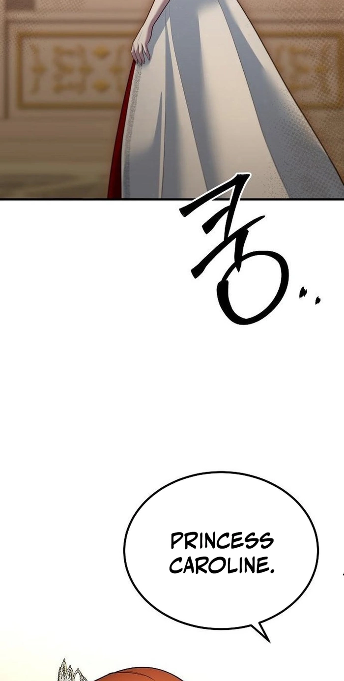 Read Lycan chapter 90 image 62 on Lezhin