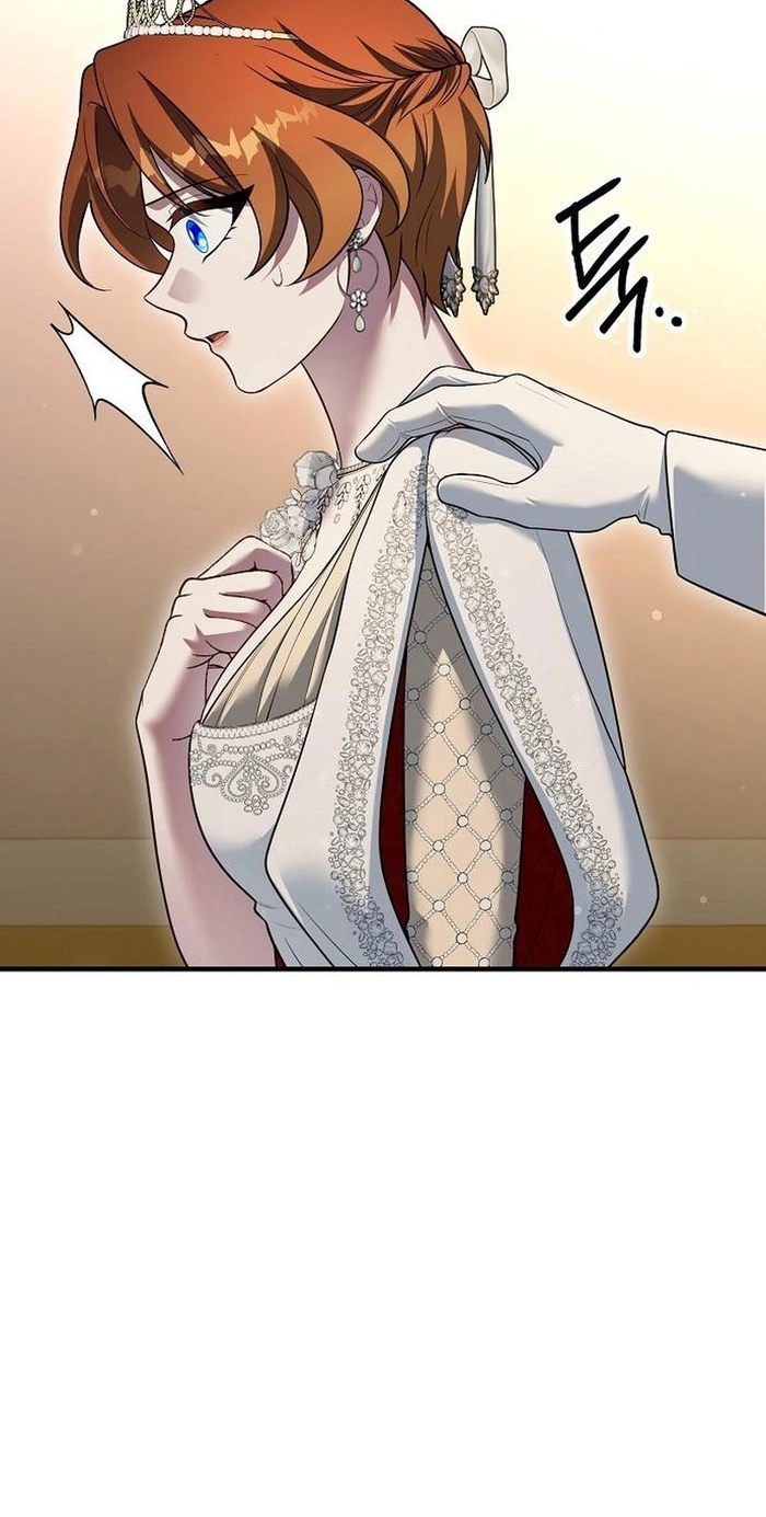 Read Lycan chapter 90 image 63 on Lezhin
