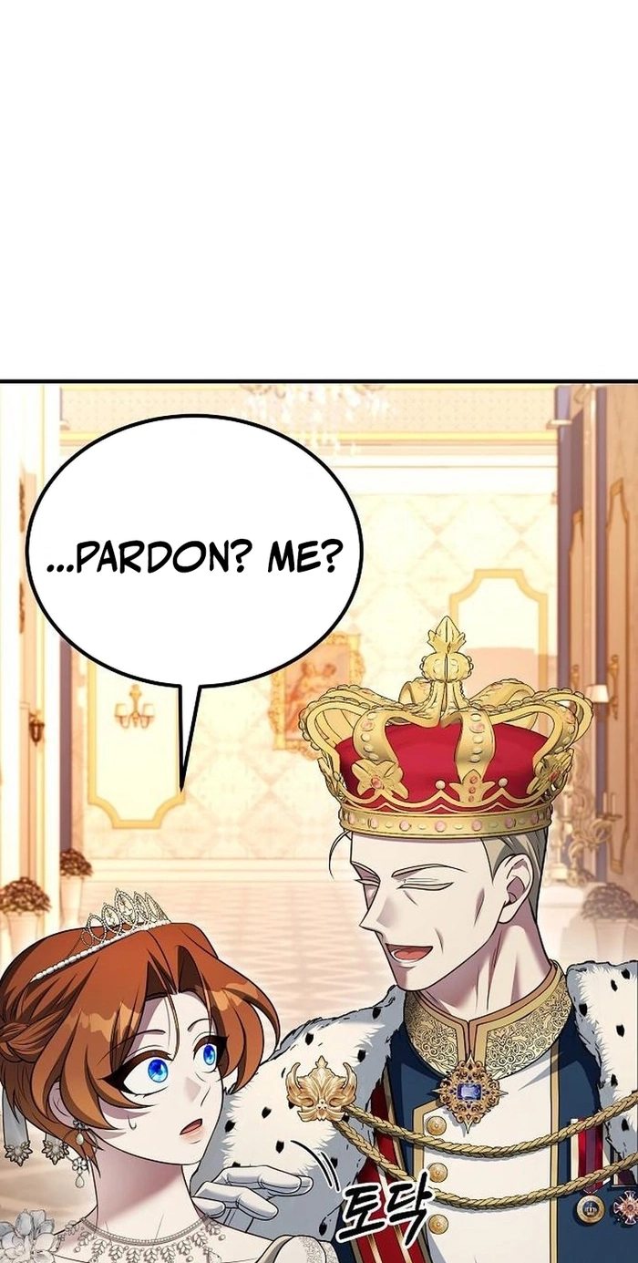 Read Lycan chapter 90 image 64 on Lezhin