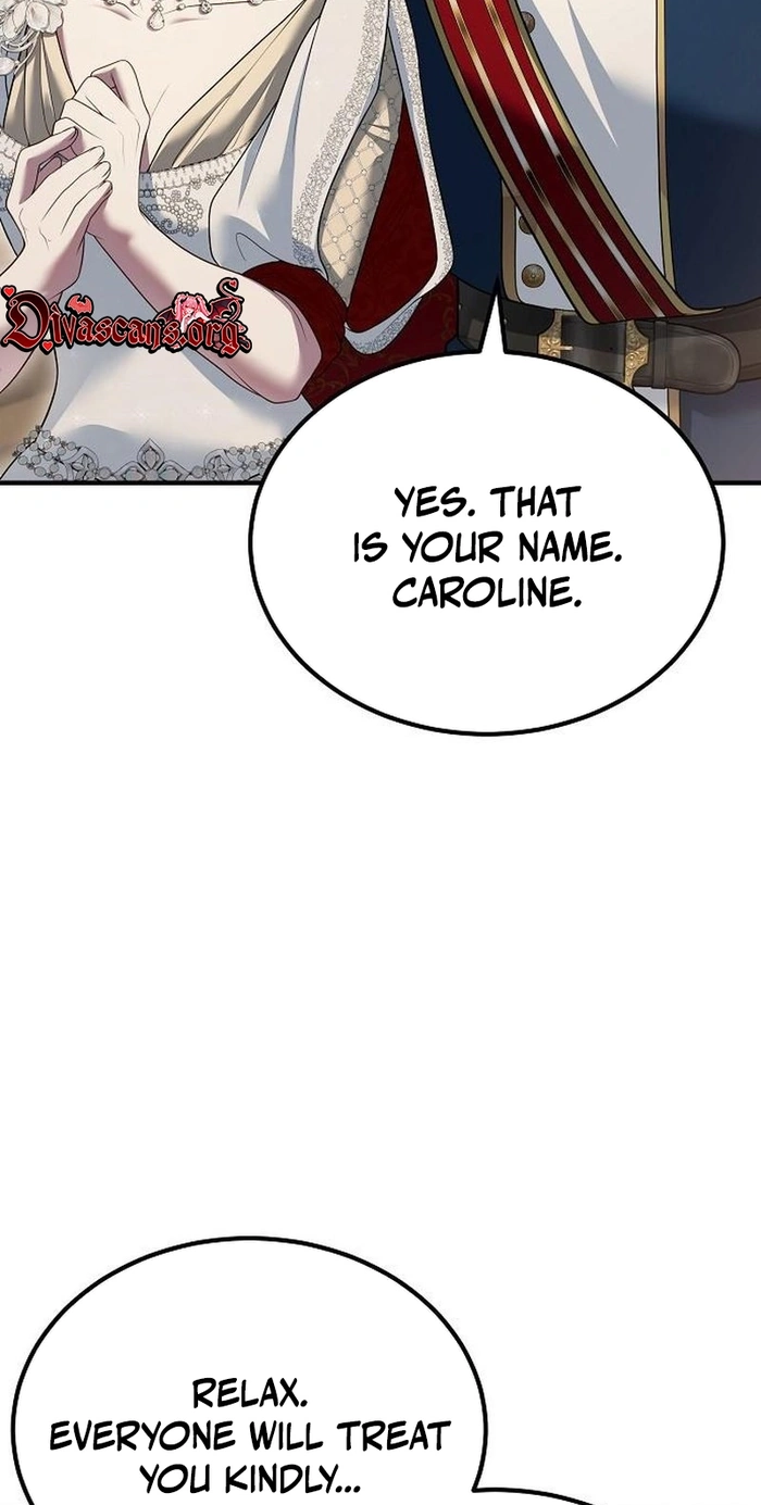 Read Lycan chapter 90 image 65 on Lezhin