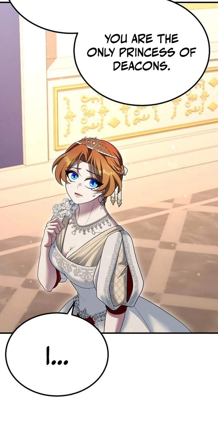Read Lycan chapter 90 image 66 on Lezhin