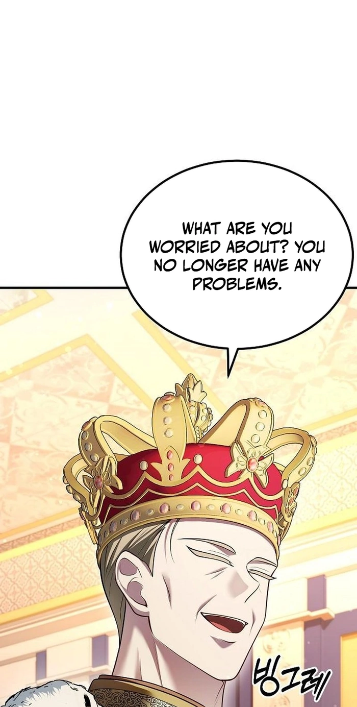 Read Lycan chapter 90 image 67 on Lezhin