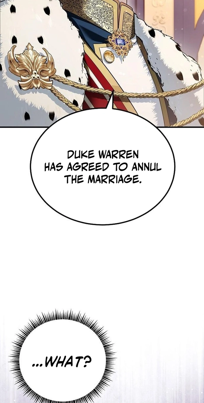Read Lycan chapter 90 image 68 on Lezhin