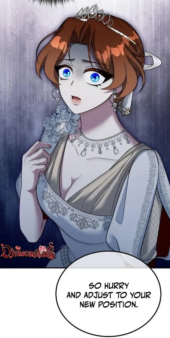 Read Lycan chapter 90 image 69 on Lezhin
