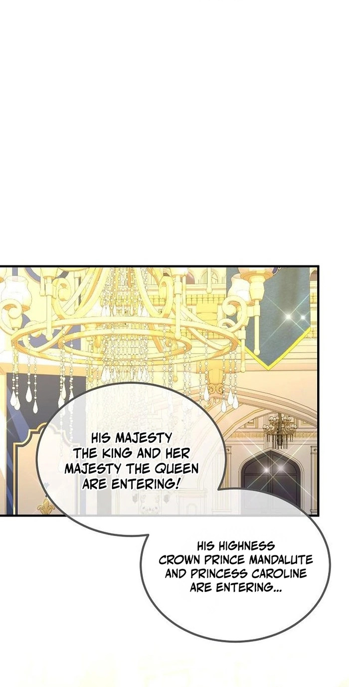 Read Lycan chapter 90 image 70 on Lezhin