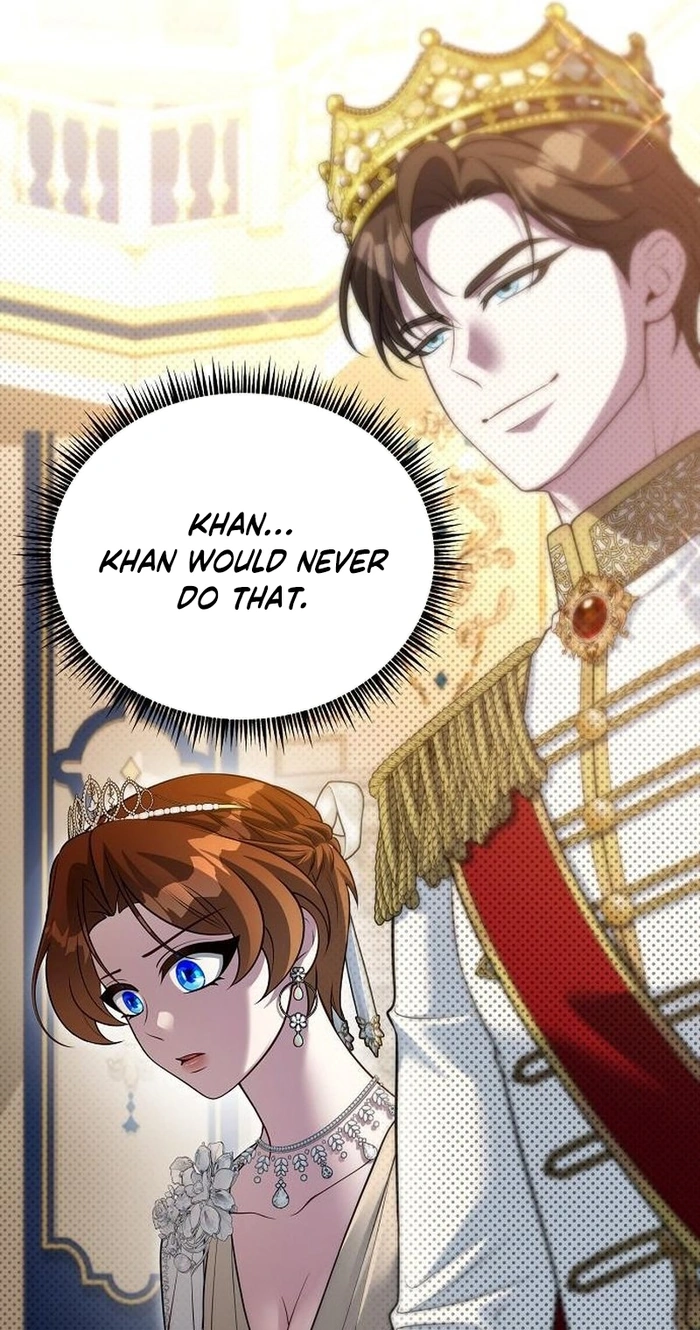 Read Lycan chapter 90 image 71 on Lezhin