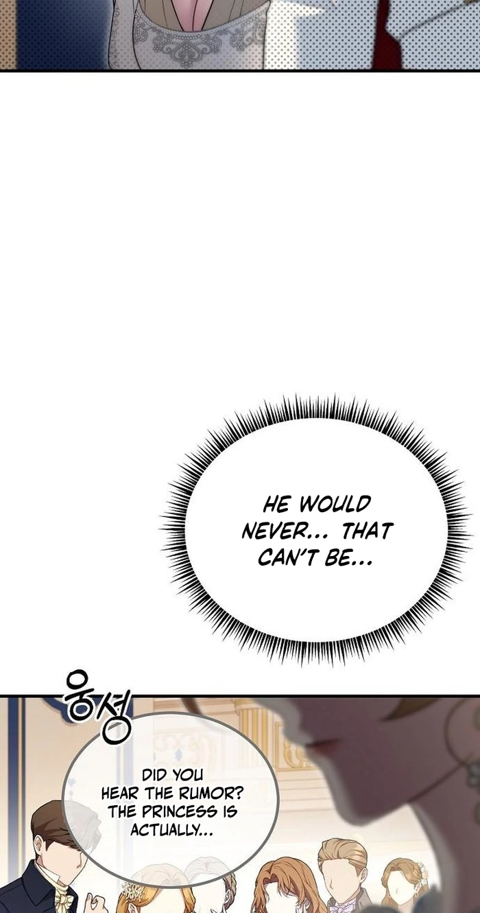 Read Lycan chapter 90 image 72 on Lezhin