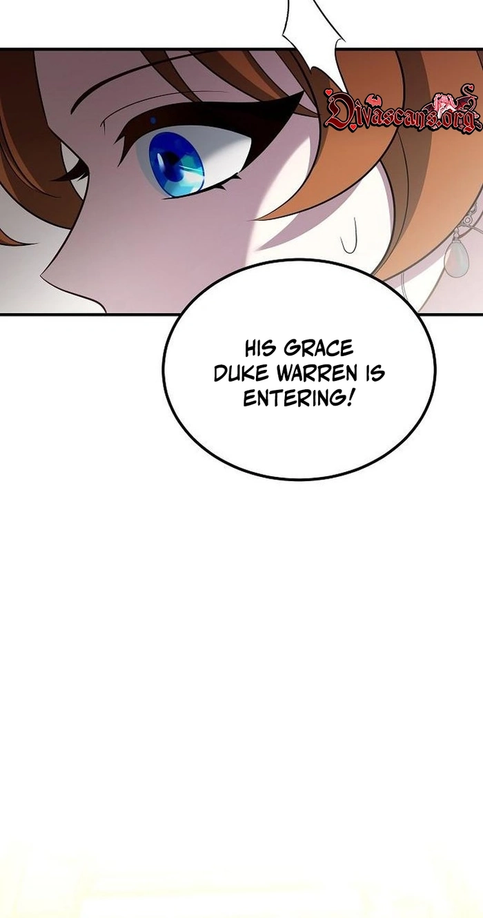 Read Lycan chapter 90 image 74 on Lezhin
