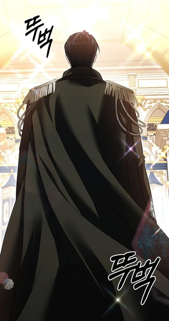 Read Lycan chapter 90 image 75 on Lezhin