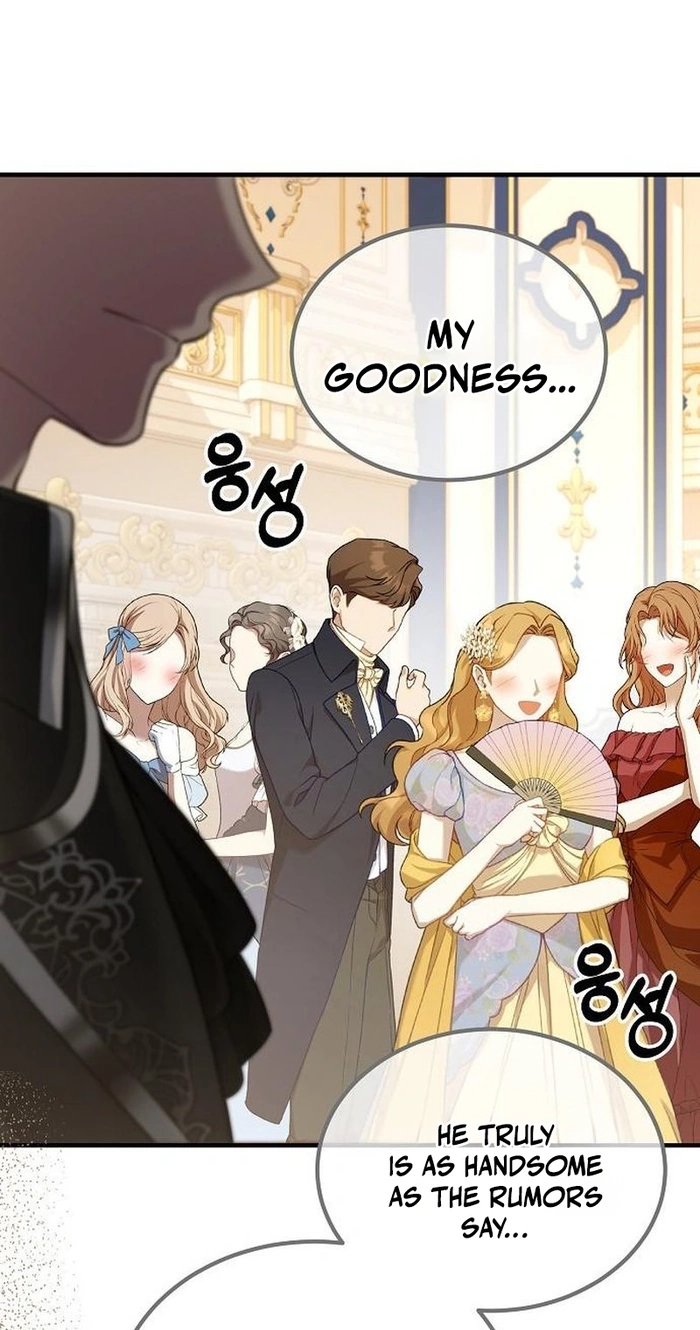 Read Lycan chapter 90 image 77 on Lezhin