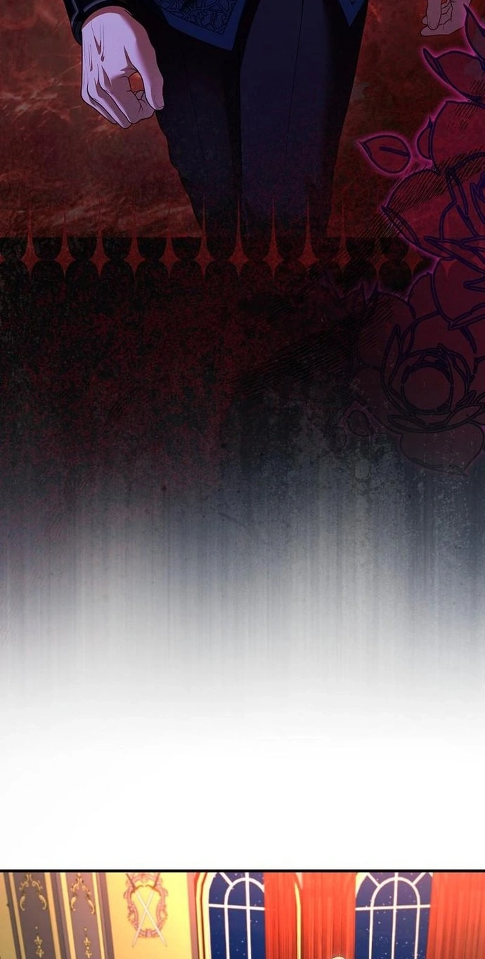 Read Lycan chapter 90 image 8 on Lezhin