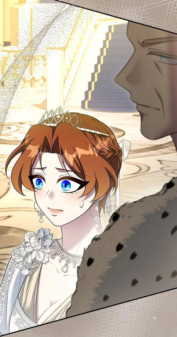 Read Lycan chapter 90 image 80 on Lezhin