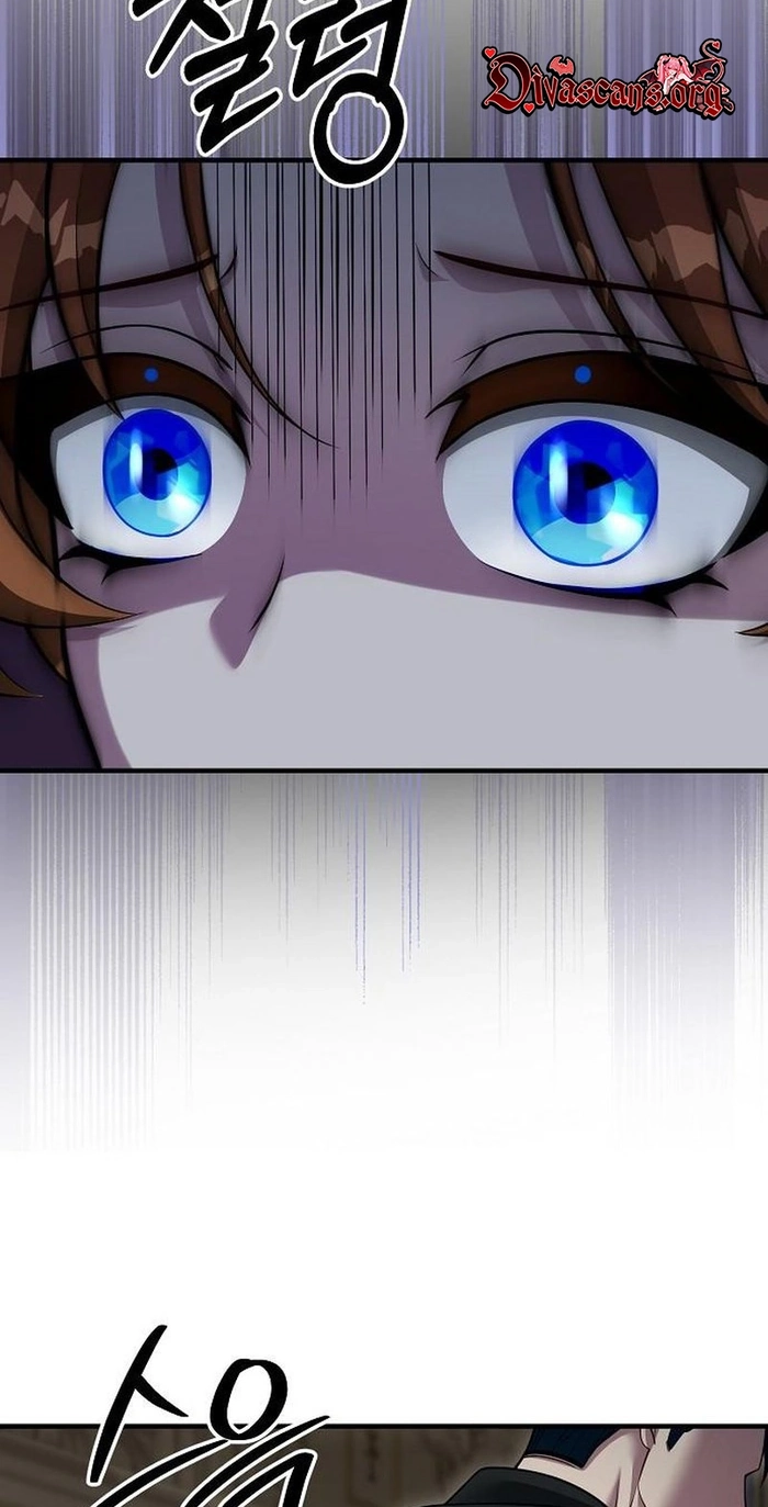 Read Lycan chapter 90 image 83 on Lezhin