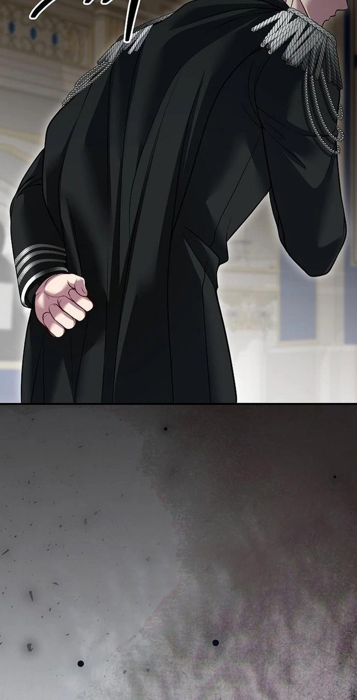 Read Lycan chapter 90 image 84 on Lezhin