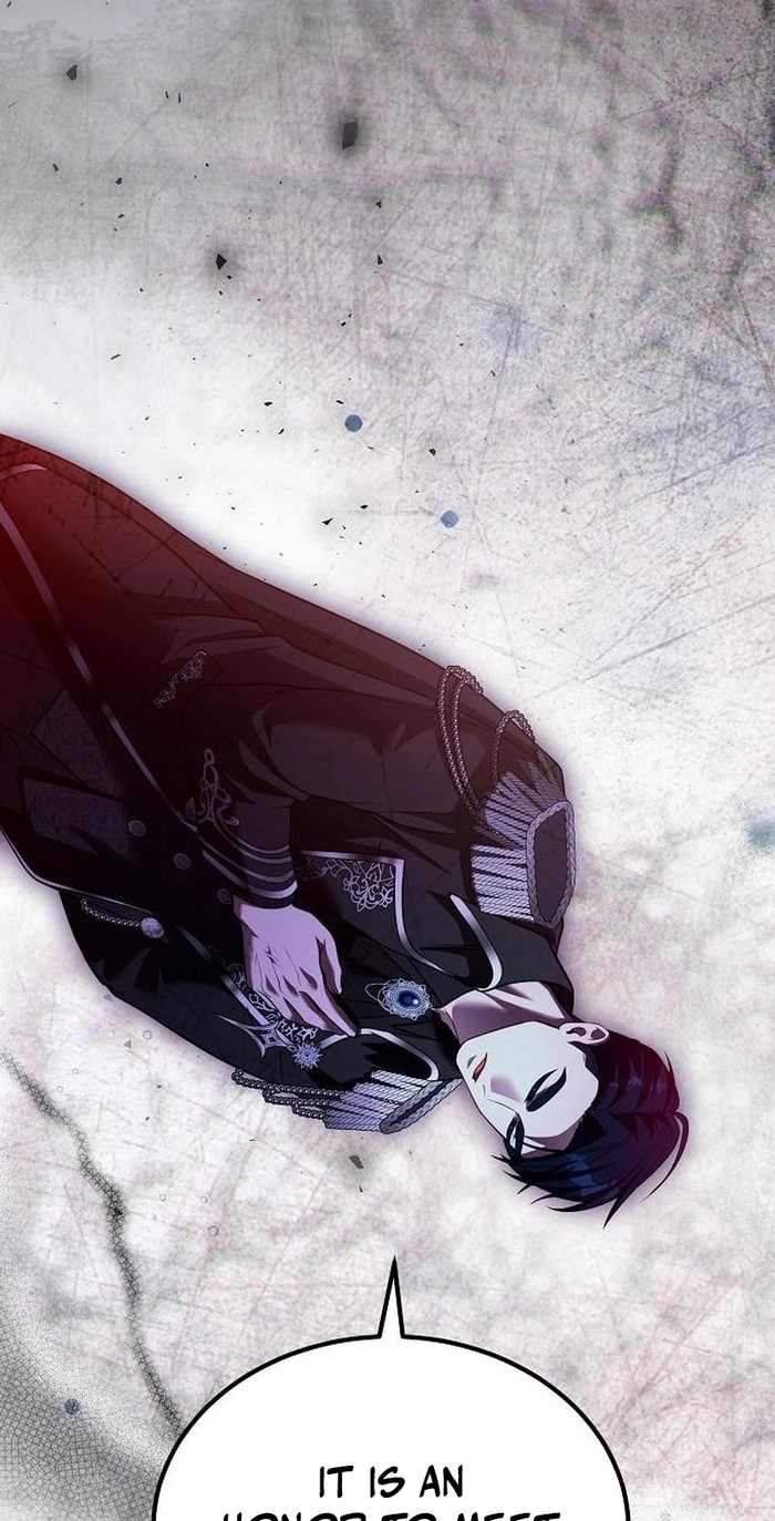 Read Lycan chapter 90 image 85 on Lezhin