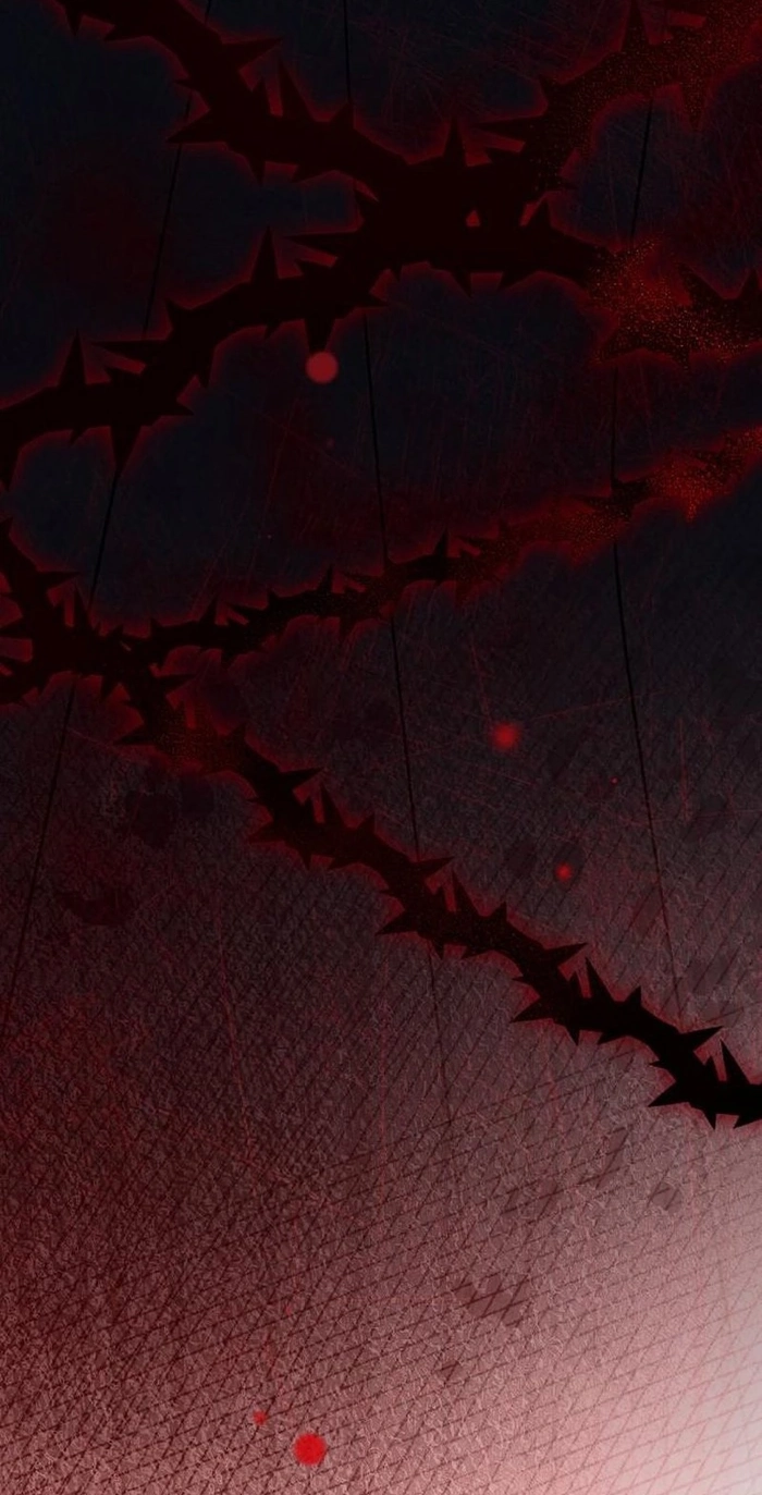 Read Lycan chapter 90 image 88 on Lezhin