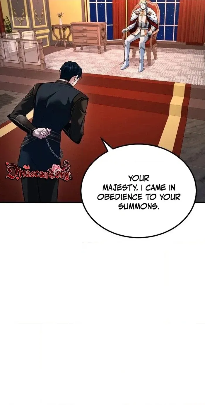 Read Lycan chapter 90 image 9 on Lezhin