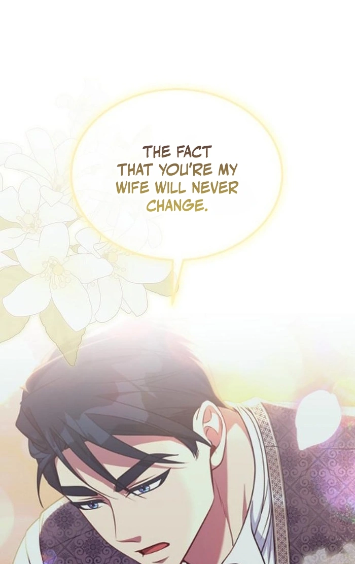 Read Lycan chapter 91 image 1 on Lezhin