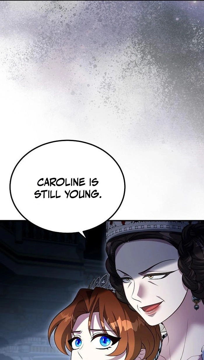 Read Lycan chapter 91 image 10 on Lezhin