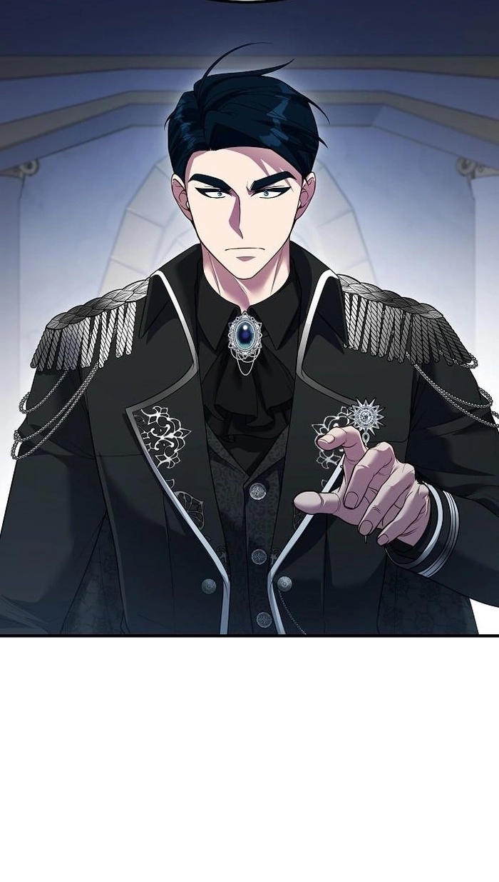 Read Lycan chapter 91 image 12 on Lezhin