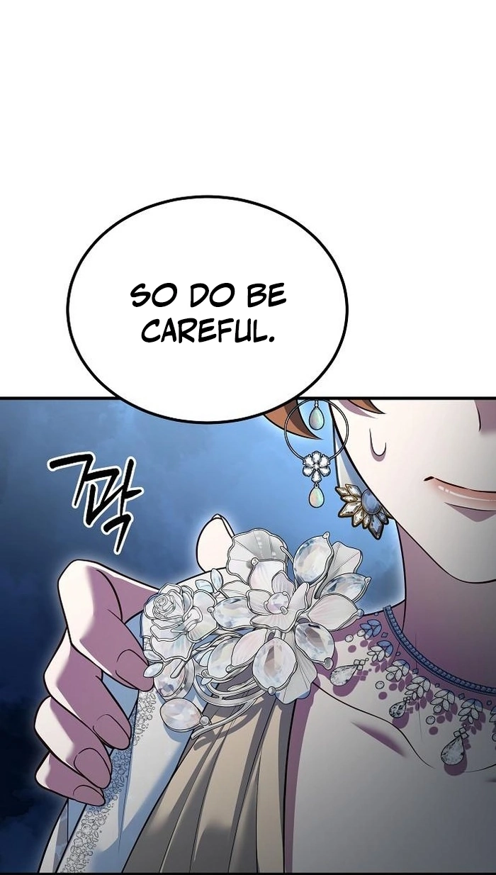 Read Lycan chapter 91 image 13 on Lezhin