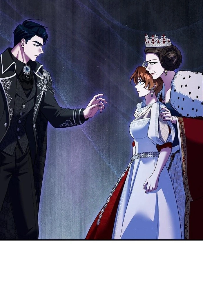 Read Lycan chapter 91 image 15 on Lezhin