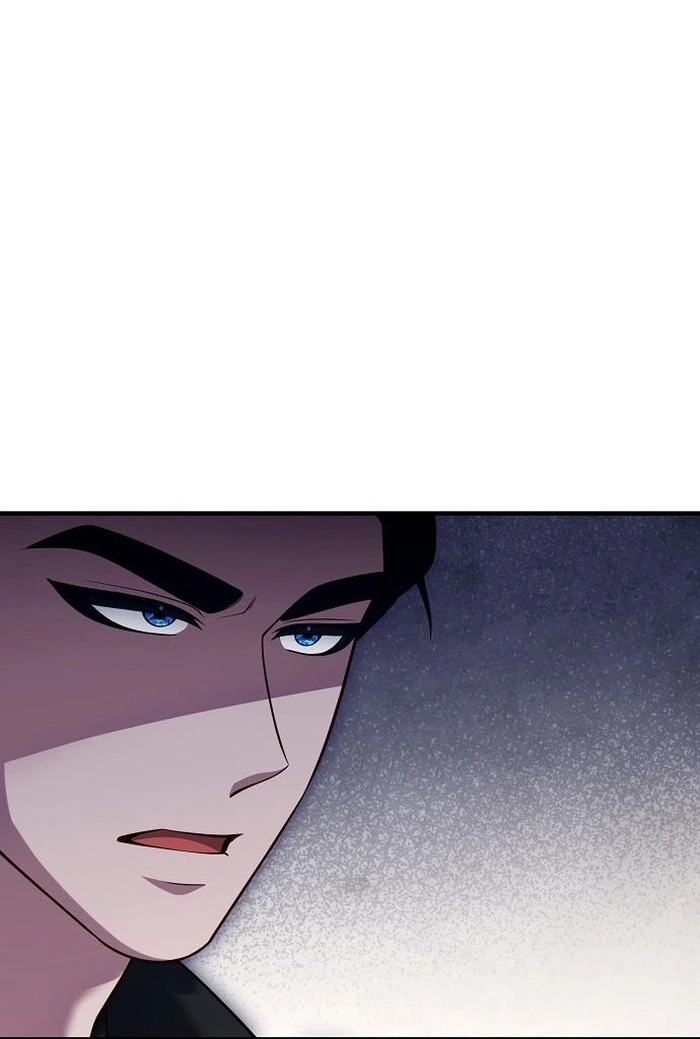 Read Lycan chapter 91 image 16 on Lezhin