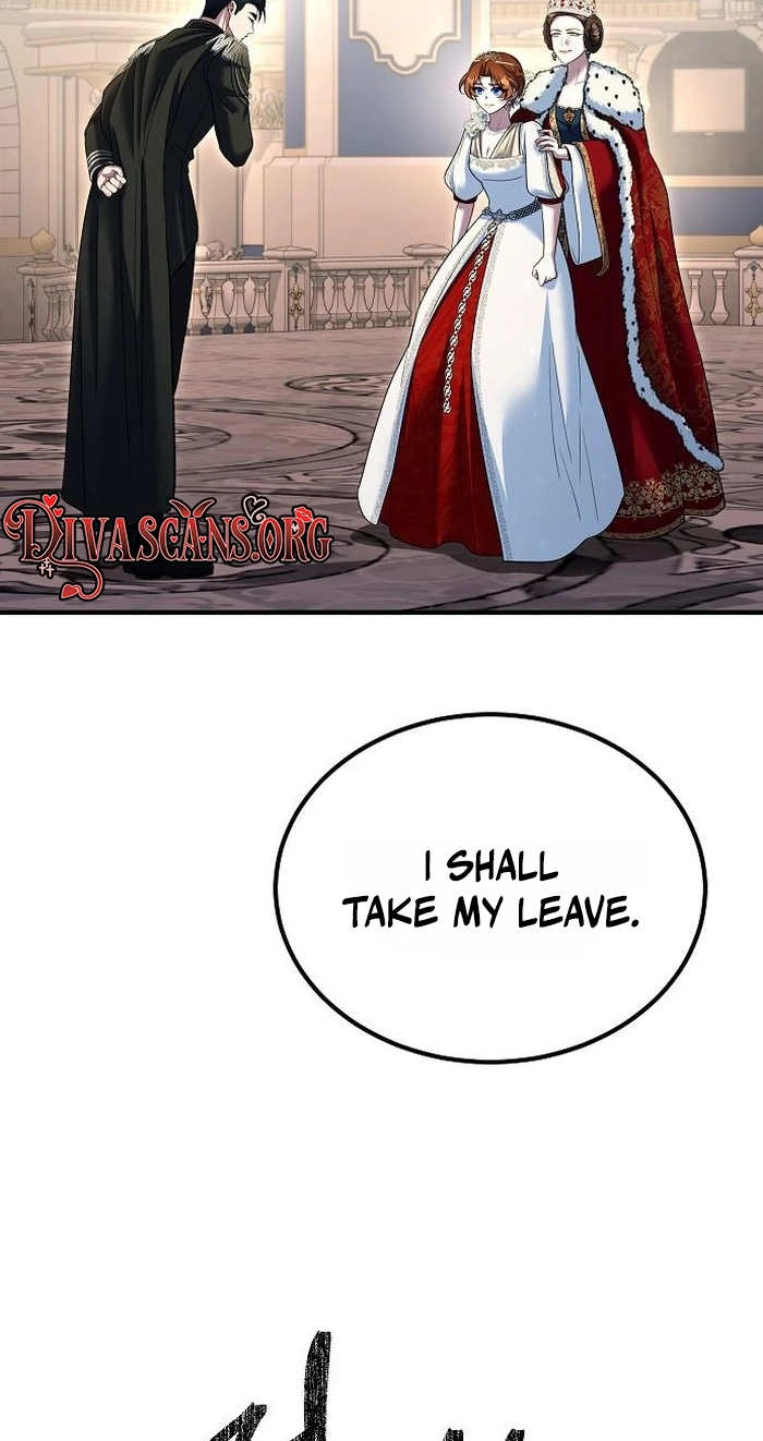 Read Lycan chapter 91 image 18 on Lezhin
