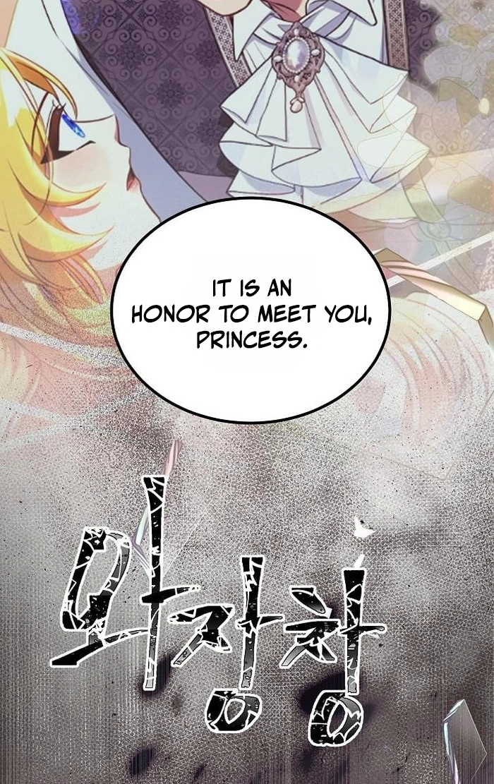 Read Lycan chapter 91 image 2 on Lezhin