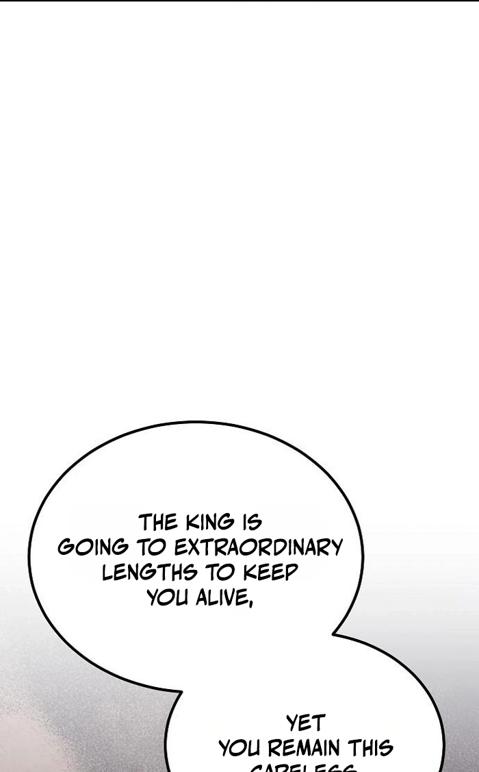 Read Lycan chapter 91 image 20 on Lezhin