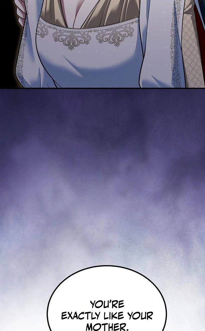 Read Lycan chapter 91 image 22 on Lezhin