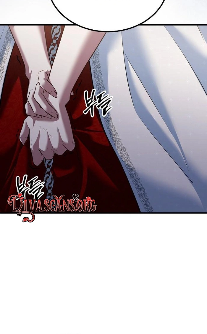 Read Lycan chapter 91 image 23 on Lezhin