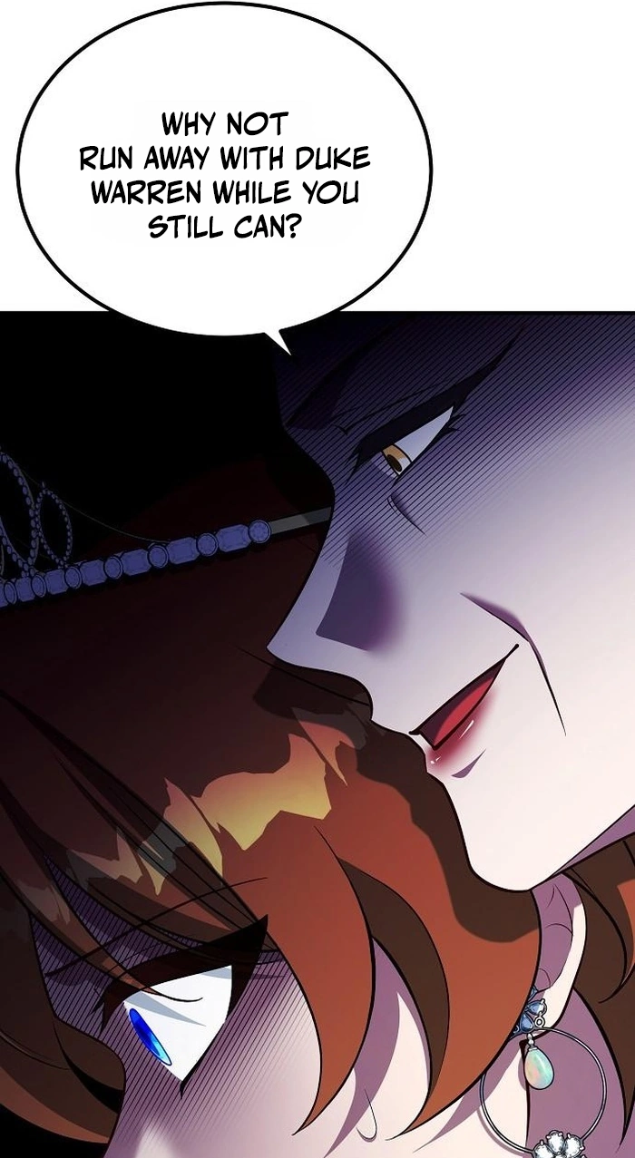 Read Lycan chapter 91 image 24 on Lezhin