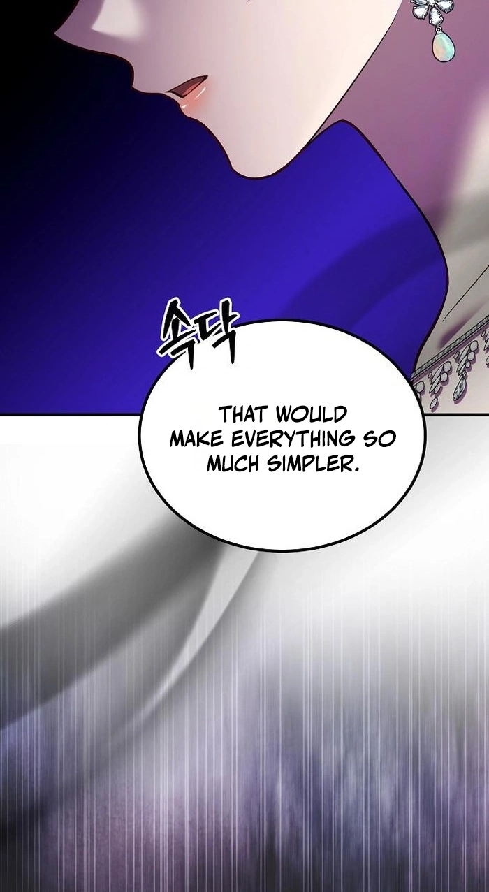 Read Lycan chapter 91 image 25 on Lezhin