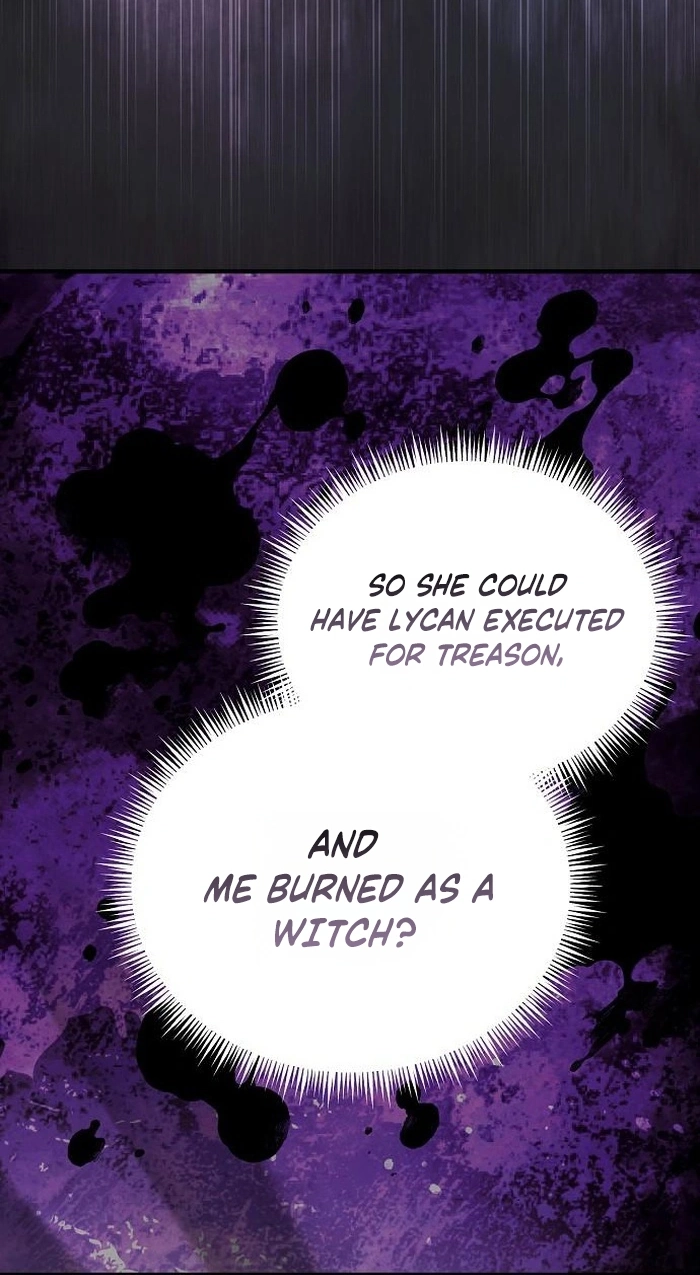 Read Lycan chapter 91 image 26 on Lezhin