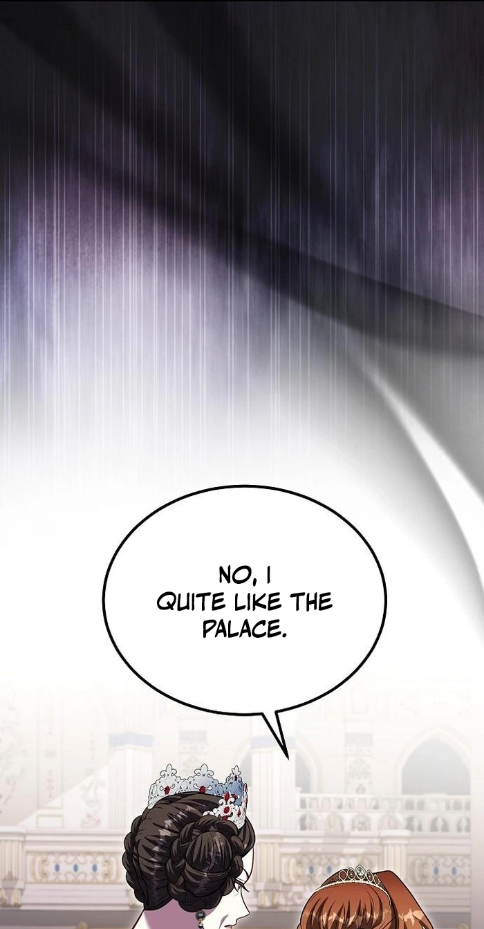 Read Lycan chapter 91 image 27 on Lezhin